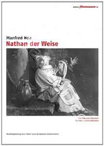 Nathan the Wise  (DVD)